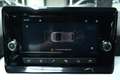 SEAT Ibiza 1.0 MPI S&S Style 80 Blanco - thumbnail 26