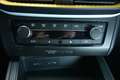 SEAT Ibiza 1.0 MPI S&S Style 80 Blanco - thumbnail 29
