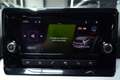 SEAT Ibiza 1.0 MPI S&S Style 80 Blanco - thumbnail 28