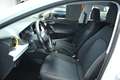 SEAT Ibiza 1.0 MPI S&S Style 80 Blanco - thumbnail 7