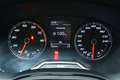 SEAT Ibiza 1.0 MPI S&S Style 80 Blanco - thumbnail 24