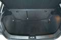 SEAT Ibiza 1.0 MPI S&S Style 80 Blanco - thumbnail 5