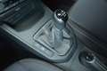 SEAT Ibiza 1.0 MPI S&S Style 80 Blanco - thumbnail 25