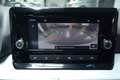 SEAT Ibiza 1.0 MPI S&S Style 80 Blanco - thumbnail 27