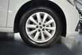 SEAT Ibiza 1.0 MPI S&S Style 80 Blanco - thumbnail 33