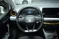 SEAT Ibiza 1.0 MPI S&S Style 80 Blanco - thumbnail 23