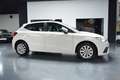 SEAT Ibiza 1.0 MPI S&S Style 80 Blanco - thumbnail 37