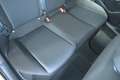 SEAT Ibiza 1.0 MPI S&S Style 80 Blanco - thumbnail 21