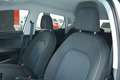 SEAT Ibiza 1.0 MPI S&S Style 80 Blanco - thumbnail 8