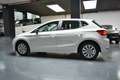 SEAT Ibiza 1.0 MPI S&S Style 80 Blanco - thumbnail 38