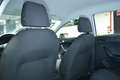 SEAT Ibiza 1.0 MPI S&S Style 80 Blanco - thumbnail 14