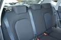 SEAT Ibiza 1.0 MPI S&S Style 80 Blanco - thumbnail 20