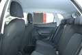 SEAT Ibiza 1.0 MPI S&S Style 80 Blanco - thumbnail 15