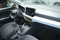 SEAT Ibiza 1.0 MPI S&S Style 80 Blanco - thumbnail 10