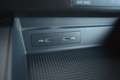 SEAT Ibiza 1.0 MPI S&S Style 80 Blanco - thumbnail 30