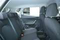 SEAT Ibiza 1.0 MPI S&S Style 80 Blanco - thumbnail 19
