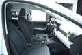 SEAT Ibiza 1.0 MPI S&S Style 80 Blanco - thumbnail 11