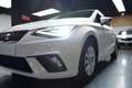 SEAT Ibiza 1.0 MPI S&S Style 80 Blanco - thumbnail 35