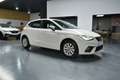 SEAT Ibiza 1.0 MPI S&S Style 80 Blanco - thumbnail 2