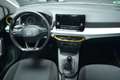 SEAT Ibiza 1.0 MPI S&S Style 80 Blanco - thumbnail 22