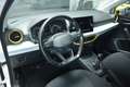 SEAT Ibiza 1.0 MPI S&S Style 80 Blanco - thumbnail 6