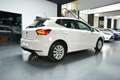 SEAT Ibiza 1.0 MPI S&S Style 80 Blanco - thumbnail 4