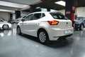SEAT Ibiza 1.0 MPI S&S Style 80 Blanco - thumbnail 3