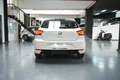SEAT Ibiza 1.0 MPI S&S Style 80 Blanco - thumbnail 39