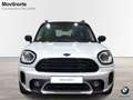 MINI Cooper Countryman Gris - thumbnail 2