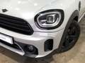 MINI Cooper Countryman Gris - thumbnail 6
