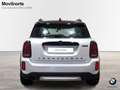 MINI Cooper Countryman Gris - thumbnail 5