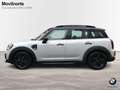 MINI Cooper Countryman Gris - thumbnail 3