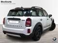 MINI Cooper Countryman Gris - thumbnail 4