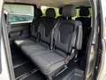 Mercedes-Benz V 220 V 220 d Kombi 4MATIC extralang Avantgarde Aut. Avantgarde Silber - thumbnail 7