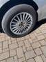 Mercedes-Benz V 220 V 220 d Kombi 4MATIC extralang Avantgarde Aut. Avantgarde Silber - thumbnail 3