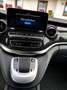 Mercedes-Benz V 220 V 220 d Kombi 4MATIC extralang Avantgarde Aut. Avantgarde Silber - thumbnail 9