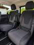 Mercedes-Benz V 220 V 220 d Kombi 4MATIC extralang Avantgarde Aut. Avantgarde Silber - thumbnail 8