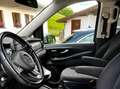 Mercedes-Benz V 220 V 220 d Kombi 4MATIC extralang Avantgarde Aut. Avantgarde Silber - thumbnail 6