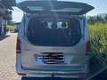 Mercedes-Benz V 220 V 220 d Kombi 4MATIC extralang Avantgarde Aut. Avantgarde Silber - thumbnail 4