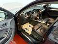 Audi A4 Avant 2.0 TDi Quattro / S-Line/TOIT-PANO/GARANTIE/ - thumbnail 10