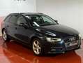 Audi A4 Avant 2.0 TDi Quattro / S-Line/TOIT-PANO/GARANTIE/ - thumbnail 4