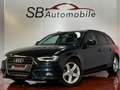 Audi A4 Avant 2.0 TDi Quattro / S-Line/TOIT-PANO/GARANTIE/ - thumbnail 1