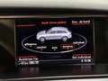 Audi A4 Avant 2.0 TDi Quattro / S-Line/TOIT-PANO/GARANTIE/ - thumbnail 24