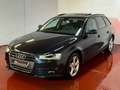 Audi A4 Avant 2.0 TDi Quattro / S-Line/TOIT-PANO/GARANTIE/ - thumbnail 5
