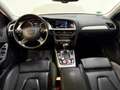 Audi A4 Avant 2.0 TDi Quattro / S-Line/TOIT-PANO/GARANTIE/ - thumbnail 17