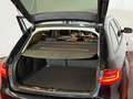 Audi A4 Avant 2.0 TDi Quattro / S-Line/TOIT-PANO/GARANTIE/ - thumbnail 13