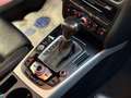 Audi A4 Avant 2.0 TDi Quattro / S-Line/TOIT-PANO/GARANTIE/ - thumbnail 16