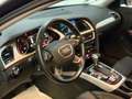 Audi A4 Avant 2.0 TDi Quattro / S-Line/TOIT-PANO/GARANTIE/ - thumbnail 11