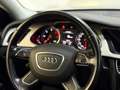 Audi A4 Avant 2.0 TDi Quattro / S-Line/TOIT-PANO/GARANTIE/ - thumbnail 19