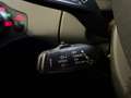 Audi A4 Avant 2.0 TDi Quattro / S-Line/TOIT-PANO/GARANTIE/ - thumbnail 23